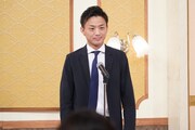 「千鳥かまいたちアワー 新春SP!」のワンシーン。(c)日本テレビ