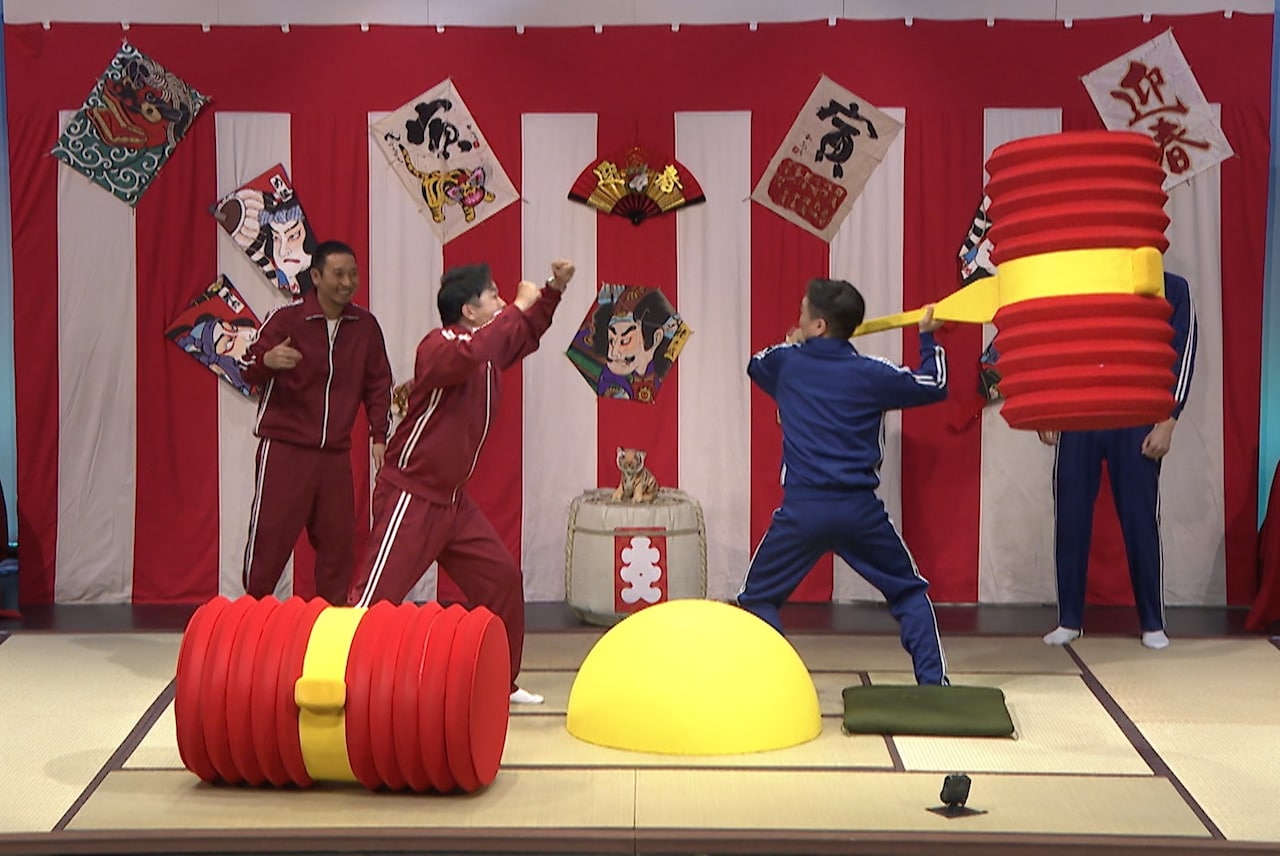 限界突破しちゃいました。ポチらないで笑 POP UP PARADE 超絶最かわてんしちゃん – SOOTANG HOBBY
