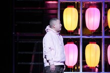 チョコレートプラネット