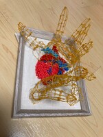 FUU△（ふるやいなや）の作品。