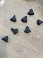 FUU△（ふるやいなや）の作品。