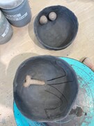 FUU△（ふるやいなや）の作品。