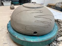 FUU△（ふるやいなや）の作品。