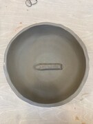 FUU△（ふるやいなや）の作品。