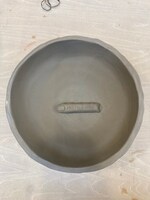 FUU△（ふるやいなや）の作品。