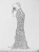 熊本アイの作品。