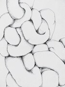 熊本アイの作品。