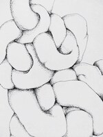 熊本アイの作品。