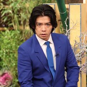 マヂラブ、ブラマヨ小杉、アンタ柴田らM-1軍団登場「ナゾトレ」川柳SP