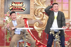 チョコプラ終始興奮、長田「自分の声量も違った」“神業動画”再現に挑む4時間