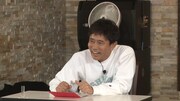 ダウンタウン浜田 (c)読売テレビ
