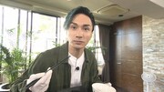 野呂佳代 (c)読売テレビ