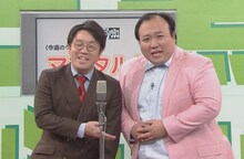 ママタルト (c)チバテレ