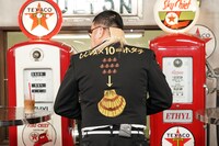 野性爆弾くっきー！ (c)読売テレビ