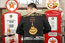 野性爆弾くっきー！ (c)読売テレビ