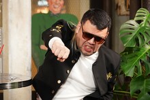 野性爆弾くっきー！ (c)読売テレビ