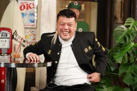 野性爆弾くっきー！ (c)読売テレビ