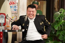 野性爆弾くっきー！ (c)読売テレビ