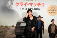 ゆりやんレトリィバァ