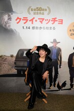 ゆりやんレトリィバァ