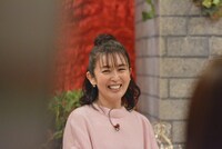 酒井美紀 (c)読売テレビ