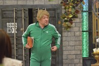 野性爆弾くっきー！ (c)読売テレビ