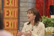高橋みなみ (c)読売テレビ