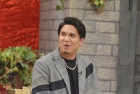 木村昴 (c)読売テレビ