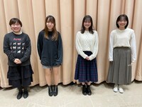 ダウ90000が2チームに分かれて東京03とラジオコント、蓮見の話に飯塚ショック