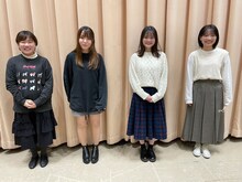 ダウ90000が2チームに分かれて東京03とラジオコント、蓮見の話に飯塚ショック