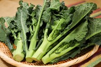 アレッタ (c)日本テレビ