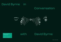 「tattva Vol.4」より。