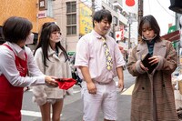 「ラランド『有象無象SHOW』」より。