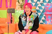 EXIT兼近 (c)TBS