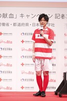 ぺこぱシュウペイ