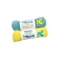 「ニューヨーク入浴展 POP UP STORE」で販売されるグッズ。