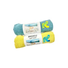 「ニューヨーク入浴展 POP UP STORE」で販売されるグッズ。