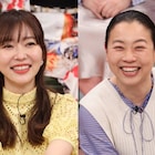 指原莉乃といとうあさこMC「トークィーンズ」木曜23時台にレギュラー化