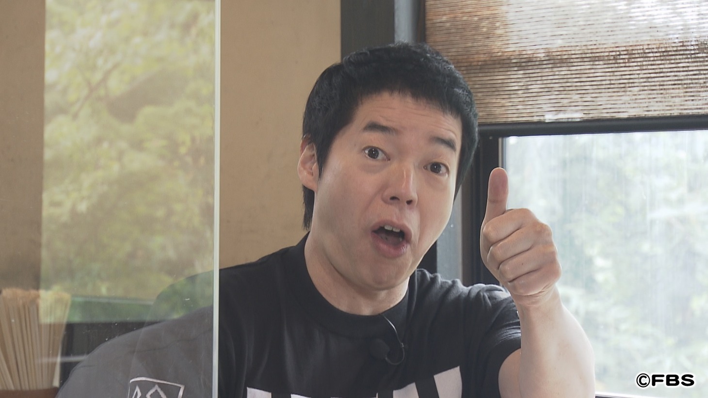 今田耕司