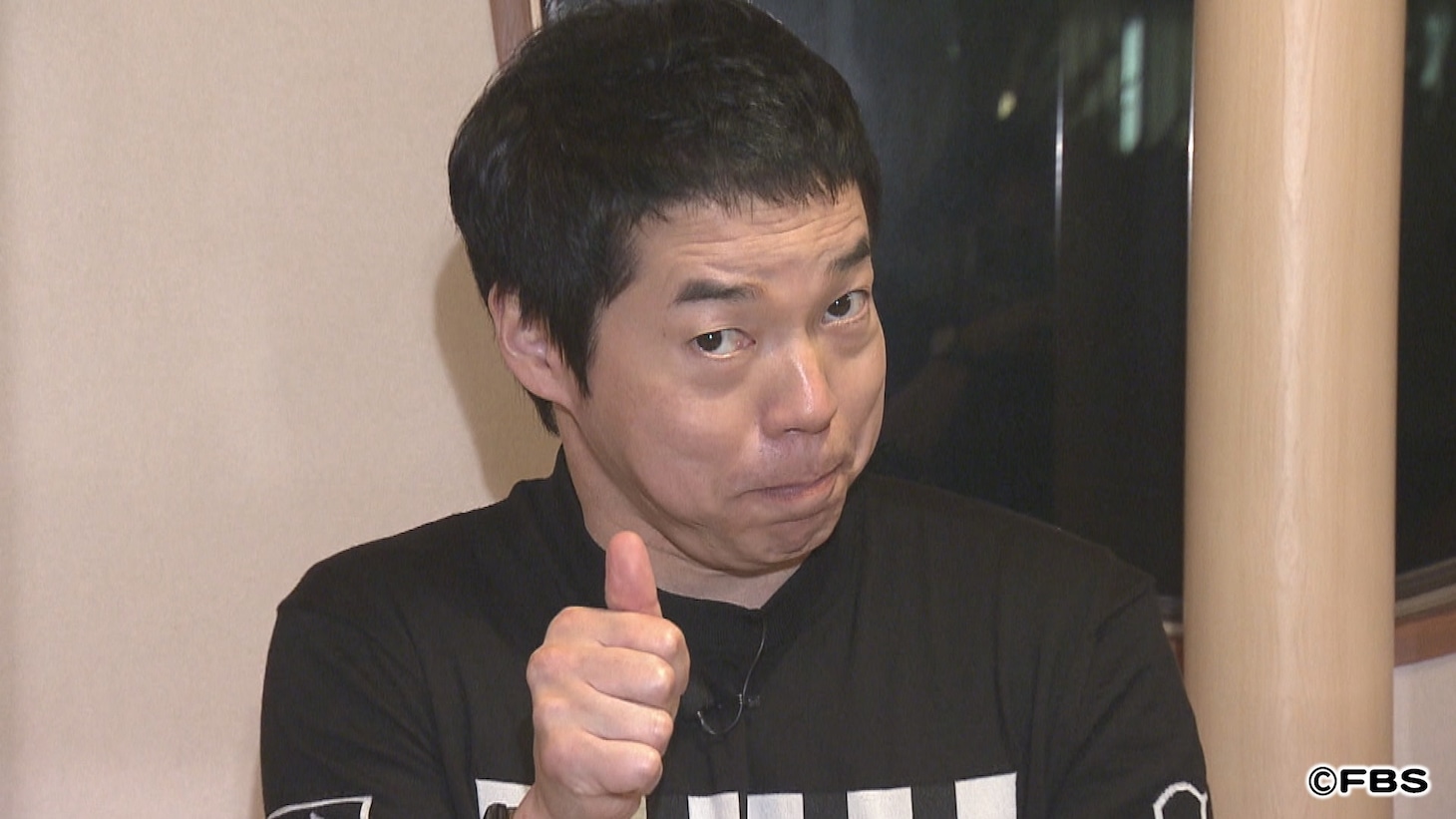 今田耕司
