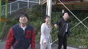 「福岡すっぴんツアー！19」より。