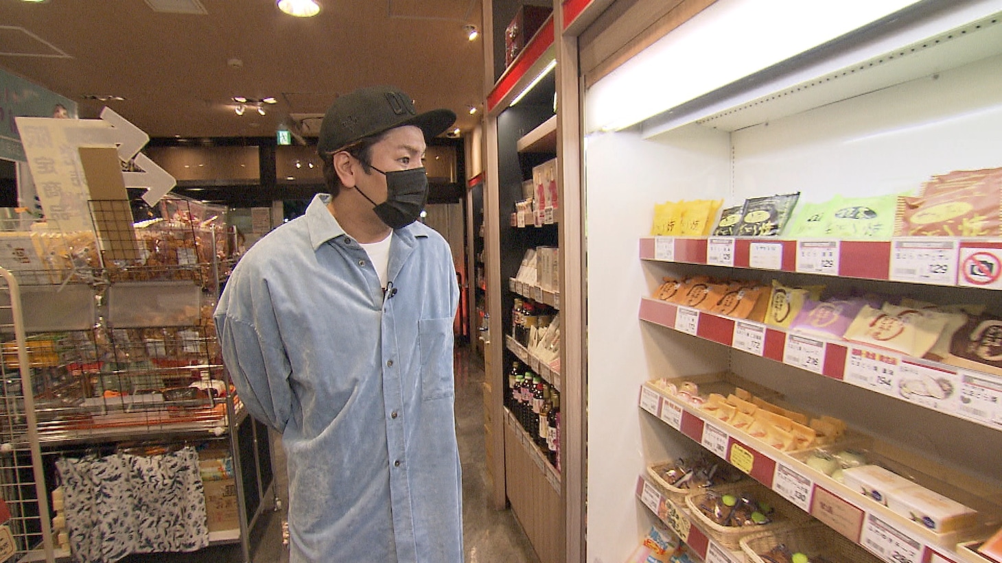 「宮城県魅力発信動画」第12弾より。