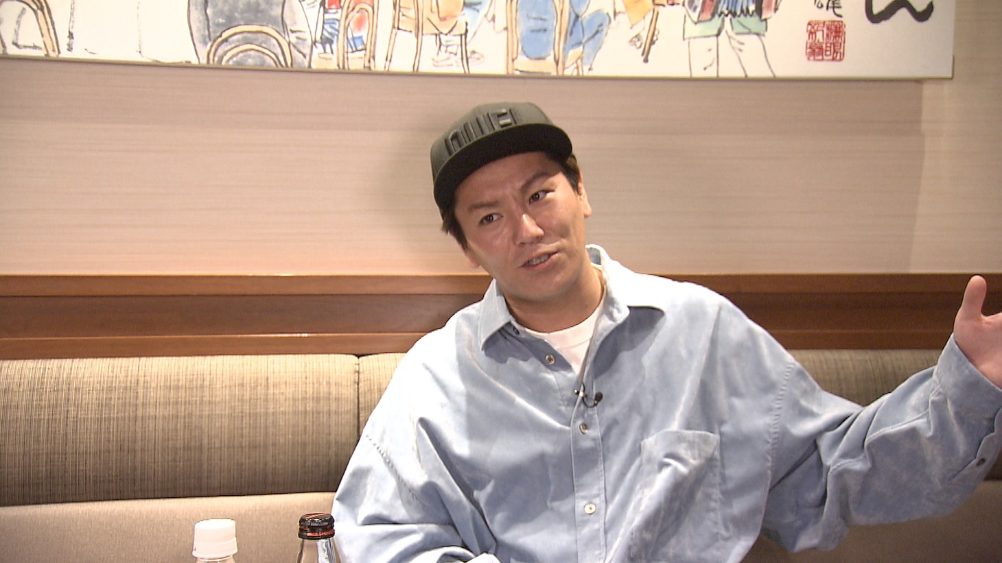 「宮城県魅力発信動画」第12弾より。