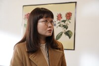 吉住 (c)テレビ朝日