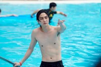 「ハレ婚。」(c)ABC