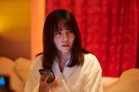 「ハレ婚。」(c)ABC