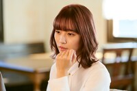 「ハレ婚。」(c)ABC