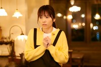 「ハレ婚。」(c)ABC