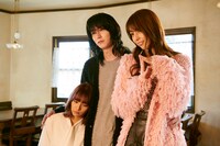 「ハレ婚。」(c)ABC