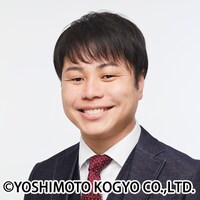 井上裕介（NON STYLE）(c)400400